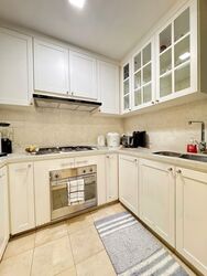 Tanglin View (D3), Condominium #503953071